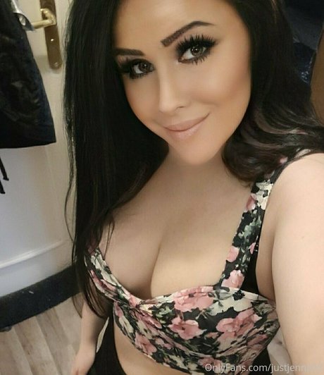 ジムガールズオンリーファンズ パーフェクト 写真