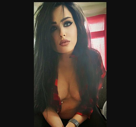 アナルオーガズム オンリーファンズ アダルト無料 画像