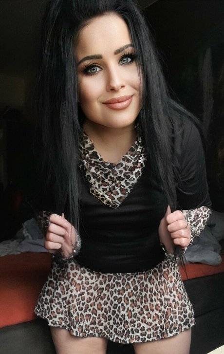 シャワー3P オンリーファンズ 素敵 写真