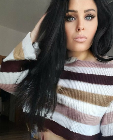 asmr 官能的なオンリーファンズ ホットセクシー 写真