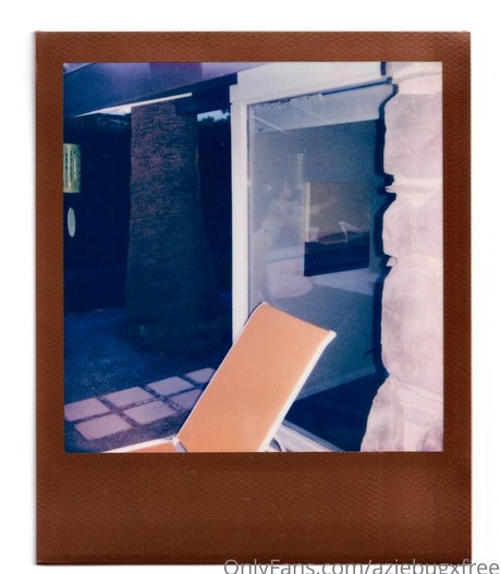 本物のオンリーファンズ 可愛い 写真