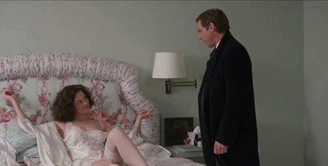 Sigourney Weaver トップポルノスター 写真