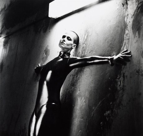 Sigourney Weaver 独占スター 写真