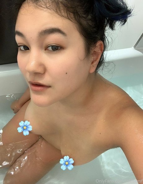 ナチュラルガールズオンリーファン パーフェクト 写真