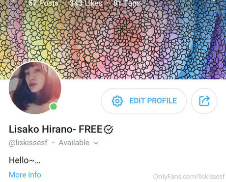 中出し 主観 オンリーファンズ 美しいxxx 画像