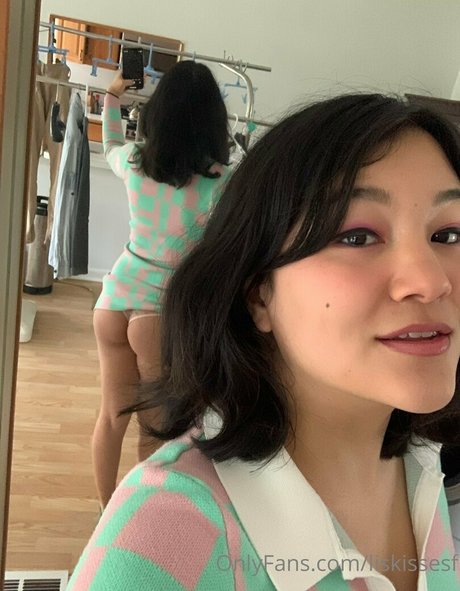 黒檀の指入れオンリーファンズ HD 写真