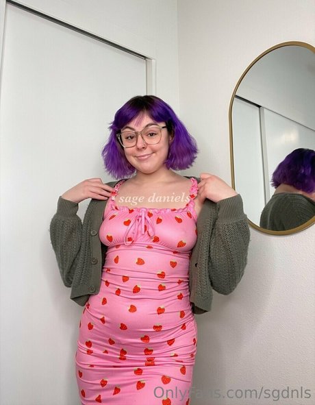 sgdnls 素敵なモデル ギャラリー