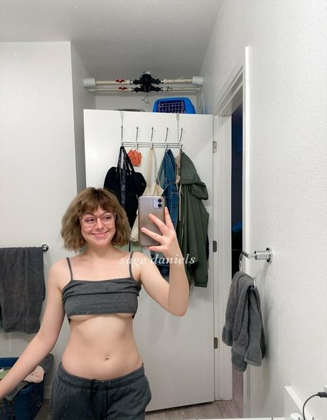 sgdnls HDモデル 写真