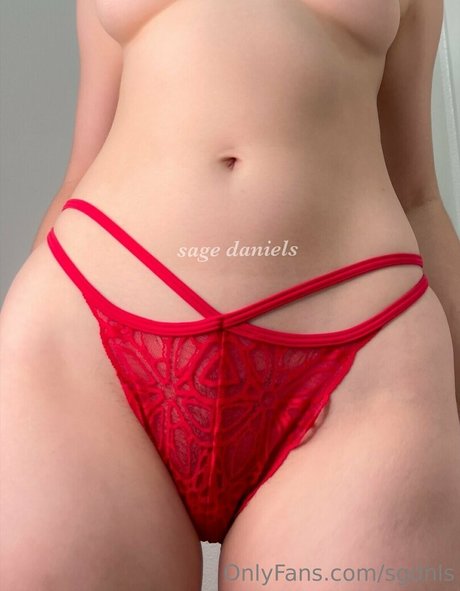 sgdnls セクシーなスター 写真