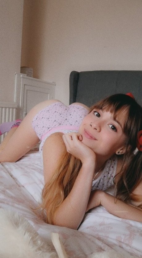 ジャークオンリーファンズ ホットセックス ギャラリー