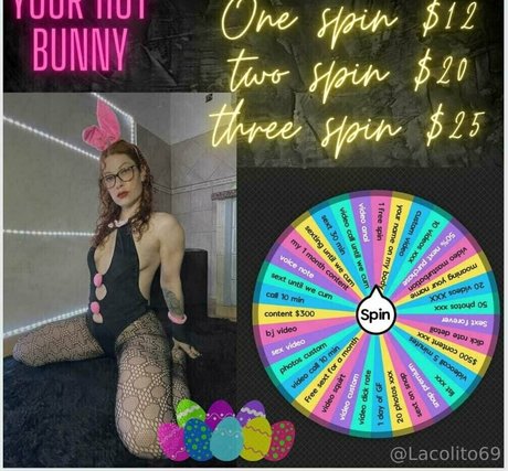 黒檀ペッギングオンリーファンズ 無料セックス ギャラリー