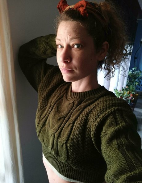 黒人ティーンオンリーファンズ 無料 画像