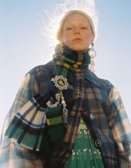 いたずらなオンリーファンズ 可愛い 写真