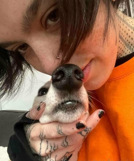 anadevinvip エロティックなポルノスター ギャラリー