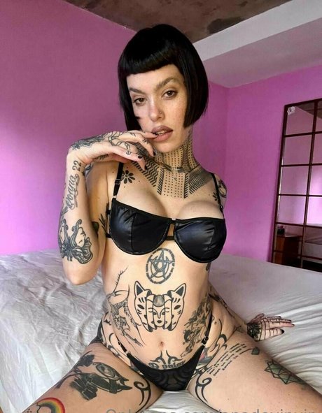 anadevinvip セクシーモデル 画像