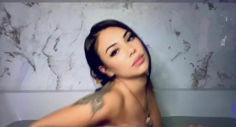 Cafe Lu Girls プロフィール写真