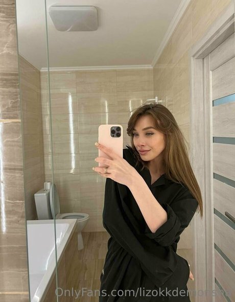 Sweet Lisa セックススター アーカイブ