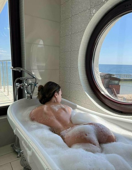 Sweet Lisa 限定モデル アーカイブ