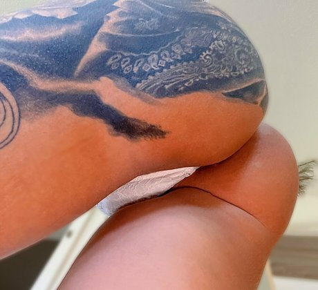 lee hart xx ポルノモデル 写真