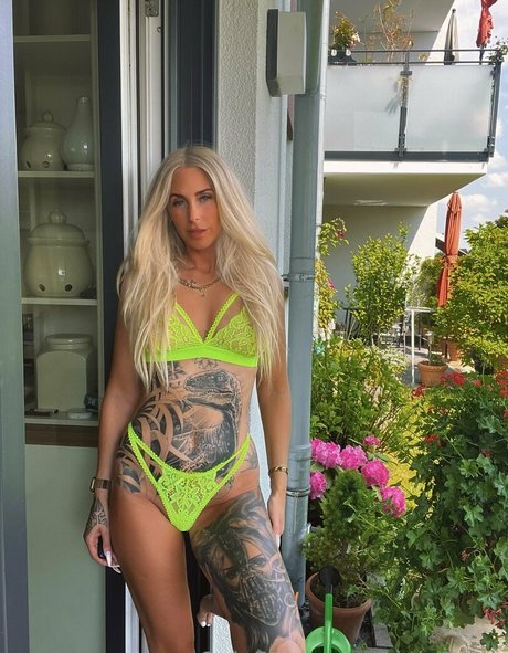 lee hart xx 素敵なモデル 画像