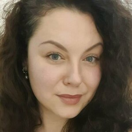 Sofia Curly 最高のモデル アーカイブ