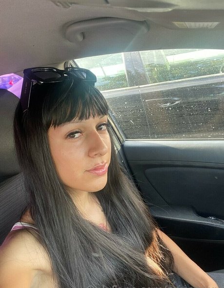 ariaaaxxx ポルノスター セックス 写真