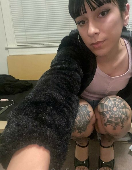 オイルを塗った巨乳オンリーファンズ 無料 ギャラリー