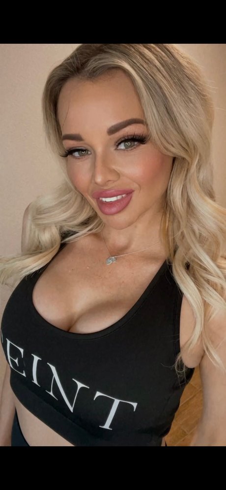 Bubbles Monroe スターセックス 写真