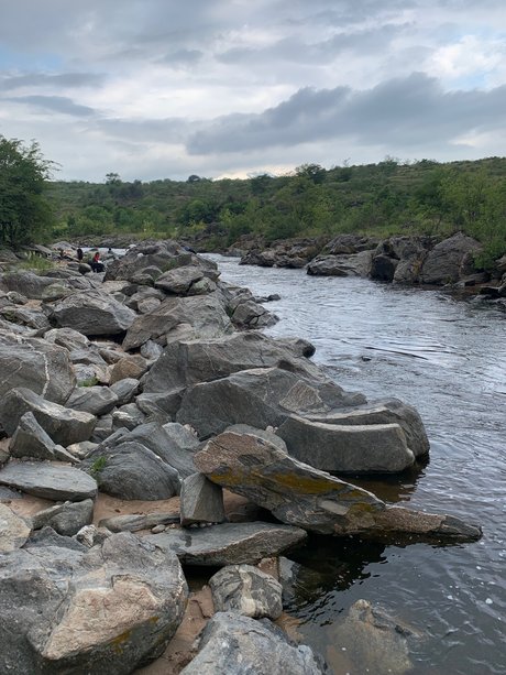 熟女の手コキオンリーファンズ 素敵 写真