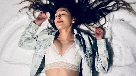 Yulianna16 ポルノスター xxx 写真