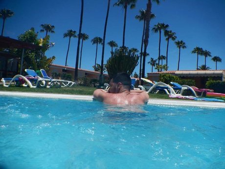 solotuyo 独占モデル 写真