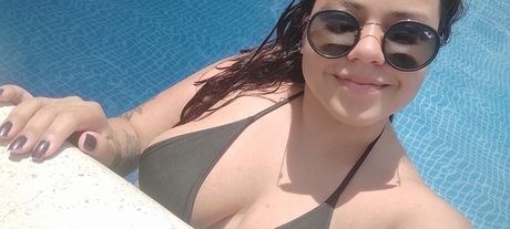 Oriana Alvarez アダルトスター 画像