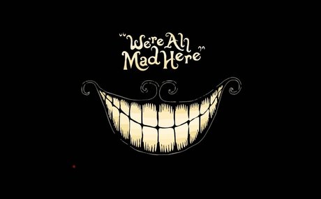 Southern Charm エロティックなスター 画像