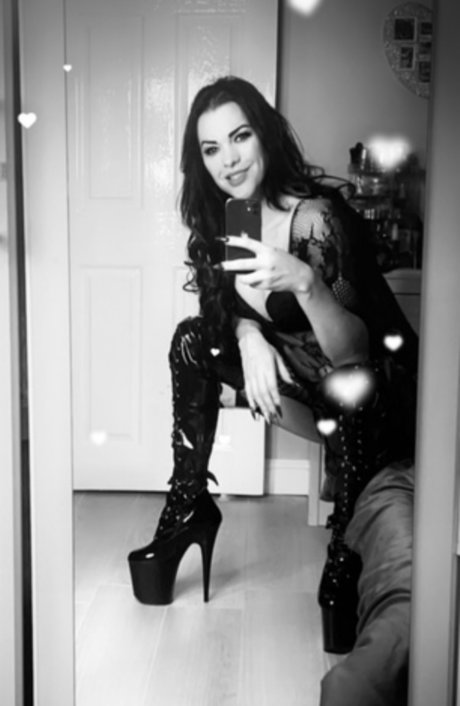 Jordan Jay セックス女優 画像