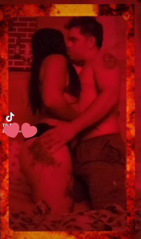 Juntos a la Par_ トップモデル 画像