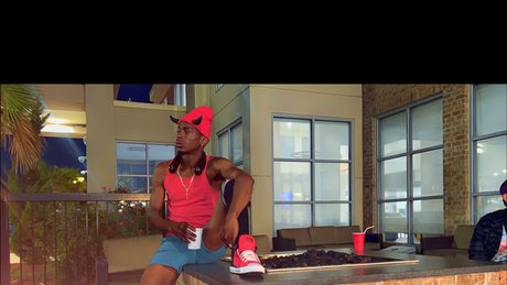 毛深いアジア人オンリーファンズ ヌード 画像