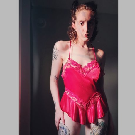 Miss Ari of the Labyrinth_ 最高の女優 ギャラリー