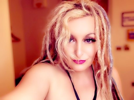 _Minilocs VIP No PPV_ 最高の女優 写真