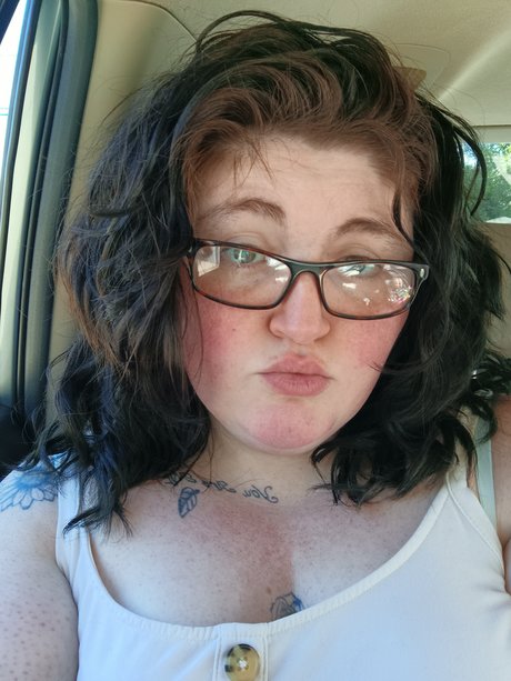 MINNI3RATO 無料モデル ギャラリー