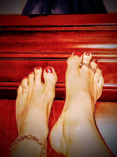 Southern Darling スター xxx 写真