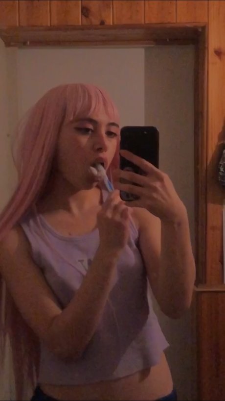 Omi HDモデル 画像