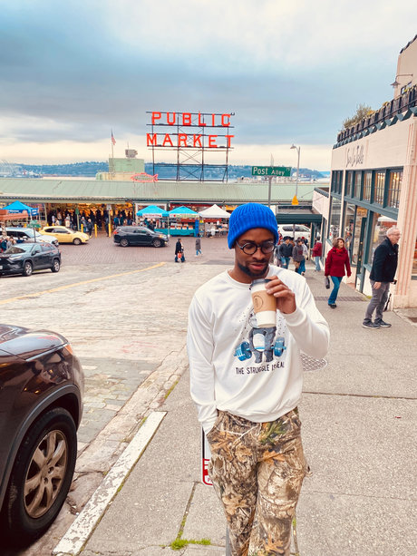 Joinantonio 裸の女優 写真