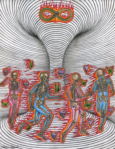 Joinantonio かわいいスター 写真