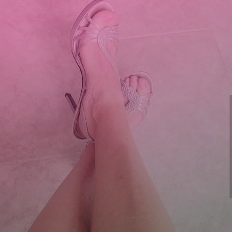 オンリーファンズを崇拝する パーフェクト 画像