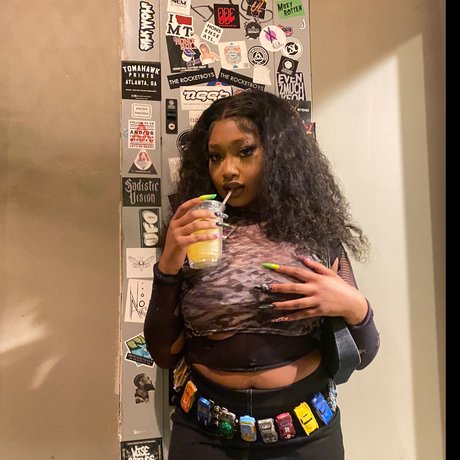 visions4u 美しいスター 画像