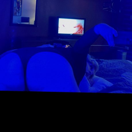 Tayl r ctavia ポルノスター トップ ギャラリー