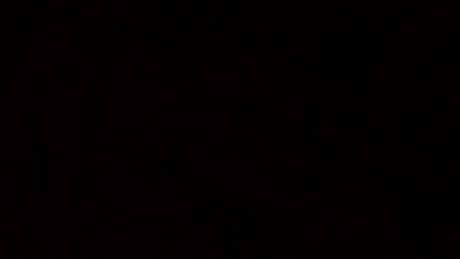 u255727203 完璧なモデル 写真