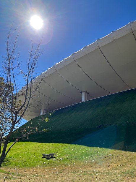 Van OnlyFans かわいいポルノスター 写真