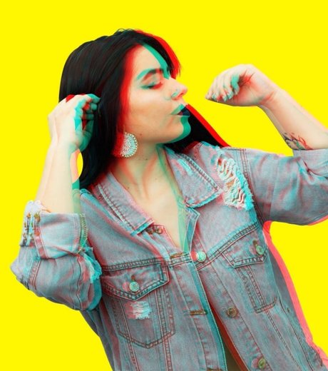 Mila Candys 独占女優 ギャラリー