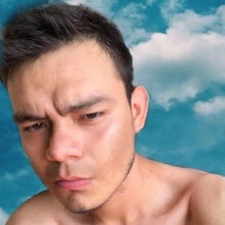 フラットオンリーファン 無料エロ 写真